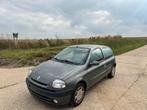 Renault Clio 1.2 benzine 80.000 km Gekeurd VVK!, Auto's, Handgeschakeld, Particulier, Clio, Te koop