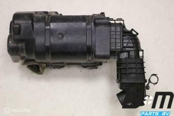 Compressor Volkswagen Tiguan 5N, Utilisé