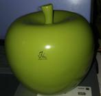 pomme verte j line, Enlèvement ou Envoi, Comme neuf