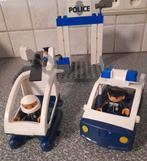 Lego duplo, Ophalen of Verzenden, Zo goed als nieuw, Duplo