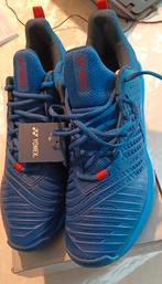 YONEX: padel- tennisschoenen, of gemakkelijke schoen voor..., Ophalen of Verzenden, Nieuw, Padelschoenen