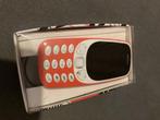 Nokia 3310, Telecommunicatie, Mobiele telefoons | Nokia, Ophalen, Gebruikt, Overige modellen