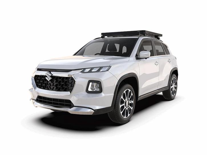 Front Runner Suzuki Grand Vitara ( 2022- HEDEN ) Roof Rack, Auto diversen, Dakdragers, Nieuw, Verzenden
