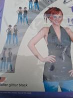 12 top carnaval, Ophalen, Zo goed als nieuw