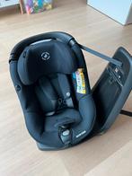 Autostoel maxicosi AxissFix 360gr verstelbaar - nette staat!, Kinderen en Baby's, Autostoeltjes, Maxi-Cosi, Zo goed als nieuw