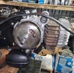 Honda camino revisieblok motor, Ophalen of Verzenden, Honda