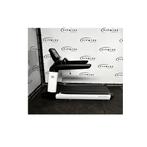 Life Fitness – 95T Discover SE3HD – Loopband, Sport en Fitness, Ophalen of Verzenden, Gebruikt, Benen, Overige typen