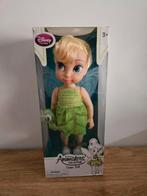 Tinker Bell Animators Collection Disney Store, Verzamelen, Ophalen of Verzenden, Zo goed als nieuw