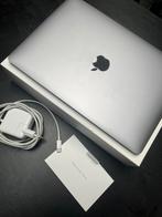 MacBook Air 13’ M1 2020, Informatique & Logiciels, Apple Macbooks, Comme neuf, MacBook
