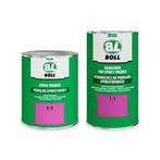 1:1 EPOXY PRIMER/HARDENER | Lichaamsproducten, Ophalen, Nieuw