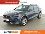 CUPRA Formentor 2.0 TDI (bj 2023), Auto's, Gebruikt, 5 deurs, 150 pk, SUV of Terreinwagen