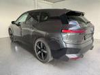 BMW iX xDrive40 - Harman/Kardon- Sportpakket - trekhaak, SUV ou Tout-terrain, 5 places, Cuir, 2440 kg