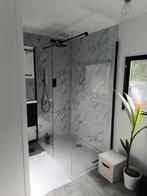 Douchecabine, Enlèvement, Comme neuf