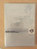 Navigatie DVD Volvo S40, V50, XC90, C30, C70 bj2008, Auto diversen, Nieuw, Ophalen