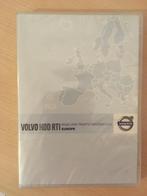 Navigatie DVD Volvo S40, V50, XC90, C30, C70 bj2008, Ophalen, Nieuw