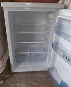 Whirpool Koelkast, Elektronische apparatuur, Koelkasten en IJskasten, Ophalen, Zo goed als nieuw