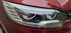 FULL LED Scenic/Grand Scenic koplamp, Enlèvement, Renault