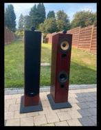 Bowers & wilkins p6, Audio, Tv en Foto, Ophalen