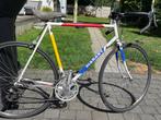Diamant koersfiets maat 52, Fietsen en Brommers, 28 inch, Gebruikt, 49 tot 53 cm, Ophalen