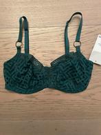 BH Passionata, Kleding | Dames, Ophalen of Verzenden, BH