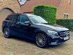 Mercedes glc 250 cdi Amg 4 matic met 1 jaar garantie, Auto's, Mercedes-Benz, Automaat, Testrit aan huis, Euro 6, Zwart