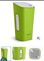 SONORO, Enlèvement, Comme neuf