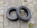 2x pneus 4 saisons 165/70 R14 T XL, Autos : Pièces & Accessoires, Enlèvement, Pneu(s)