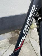 Oxford box 5.0 Ebike voor onderdelen of reparatie: Geen Accu, Fietsen en Brommers, Elektrische fietsen, Gebruikt, 50 km per accu of meer
