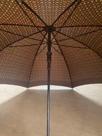 Paraplu louis vuiton ,mooie staat, Ophalen of Verzenden, Zo goed als nieuw, Overige typen, Waterdicht