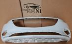 Voorbumper Opel Corsa E Origineel Bumper 39003567 2014-2019, Opel, Gebruikt, Ophalen of Verzenden, Bumper