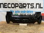 BMW 1 SERIE F40 M PAKKET ACHTERBUMPER BUMPER ORGINEEL, Pare-chocs, Utilisé, BMW, Enlèvement ou Envoi