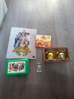 Fc de kampioenen, Huis en Inrichting, Woonaccessoires | Onderzetters, Ophalen of Verzenden