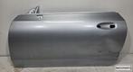 MERCEDES CLE W236 C236 PORTIER DEUR ALLES LEVERBAAR !!!, Autos : Pièces & Accessoires, Arrière, Enlèvement ou Envoi, Mercedes-Benz