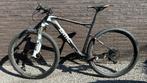 BMC Team Elite 01 29 inch XX1 FULL CARBON Large, Ophalen, Gebruikt, Heren