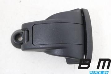 Ruit uitzetter links VW Up 5drs FL 1S4847105C