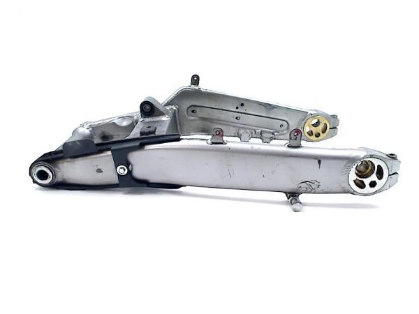 ACHTERBRUG Kawasaki Z 1000 2010-2013 (Z1000 ZR1000D-E), Motoren, Onderdelen | Kawasaki, Gebruikt