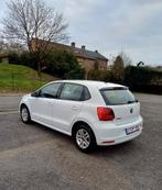 Volkswagen Polo prêt à immatriculer, Autos, Achat, Capteur de lumière, Entreprise, Boîte manuelle