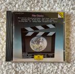 Film Classics - Classiques du cinéma - Deutsche Grammophon, Comme neuf, Enlèvement ou Envoi