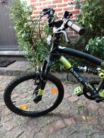 Jongensfiets (6-8 jaar), Fietsen en Brommers, Ophalen, Gebruikt