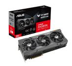 ASUS TUF Gaming Radeon RX 7900 XTX OC Edition - Videokaart, Computers en Software, Ophalen, Gebruikt, AMD, DisplayPort