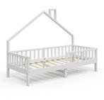 NIEUW bedhuis, Kinderen en Baby's, Ophalen, 85 tot 100 cm, Nieuw, Matras