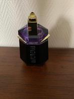 Eau de parfum Alien 30ml refill, Handtassen en Accessoires, Uiterlijk | Parfum, Gebruikt, Ophalen of Verzenden