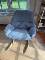 Fauteuil à bascule Childwood, Huis en Inrichting, Fauteuils, Ophalen, Gebruikt, Hout