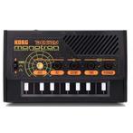 Korg DKO Monotron-Delay NIEUW ongeopend, Muziek en Instrumenten, Ophalen, Nieuw, Korg