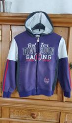 Sweater - 14 jaar, Ophalen of Verzenden, Jongen, Trui of Vest