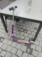 Micro trottinette, Vélos & Vélomoteurs, Utilisé