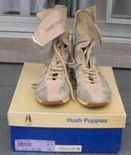 Dames sport unisex schoenen, Enlèvement ou Envoi, Comme neuf, Rouge