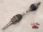 Arbre de transmission avant gauche d'un Ford Maverick, -, 3 mois de garantie, -, -