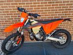 KTM 150 EXC, Motoren, Motoren | KTM, 144 cc, Particulier, Enduro, 1 cilinder