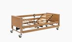 thuiszorg bed, Diversen, Ophalen, Nieuw